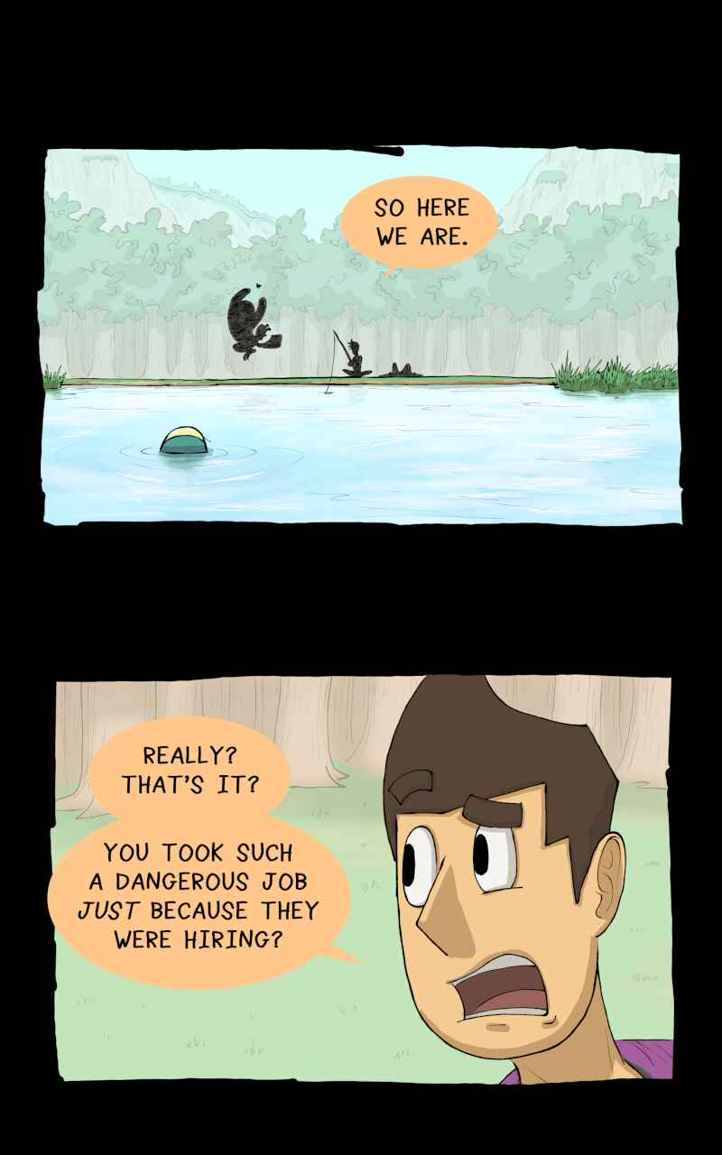 Chapter 5 - Page 8