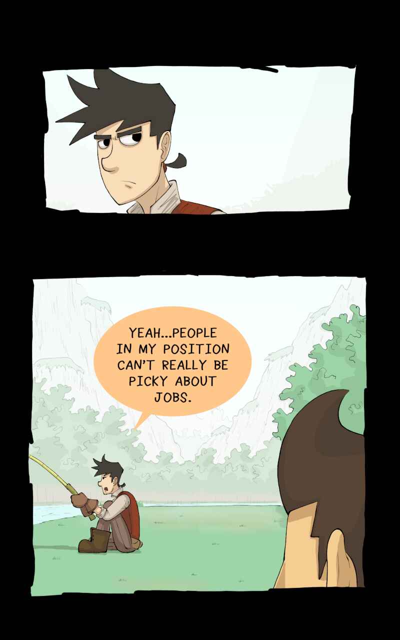 Chapter 5 - Page 9