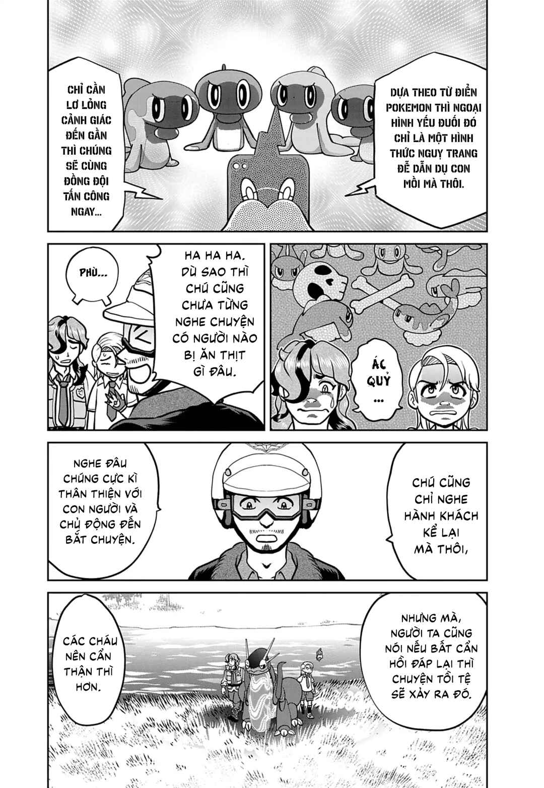 Chapter 28 - Page 23