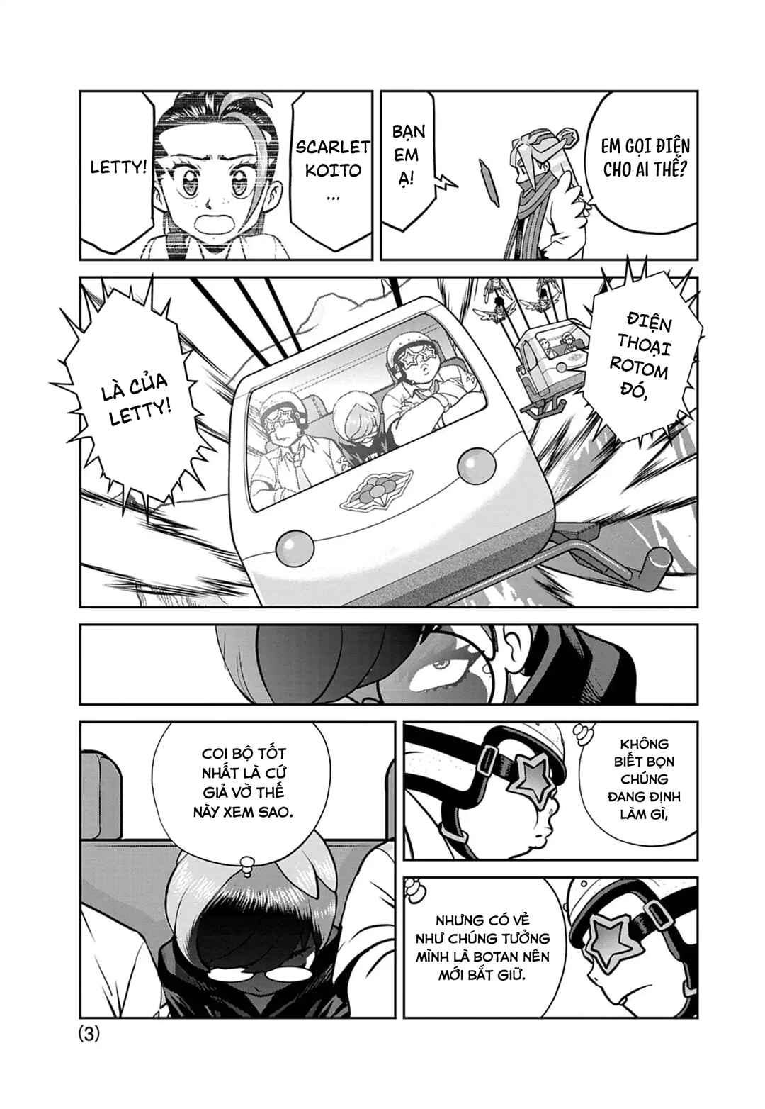 Chapter 28 - Page 4