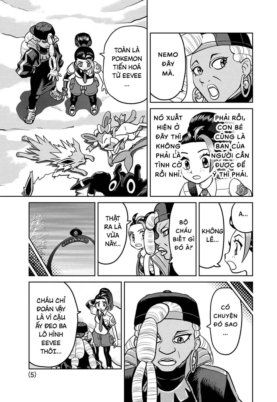 Chapter 28 - Page 6