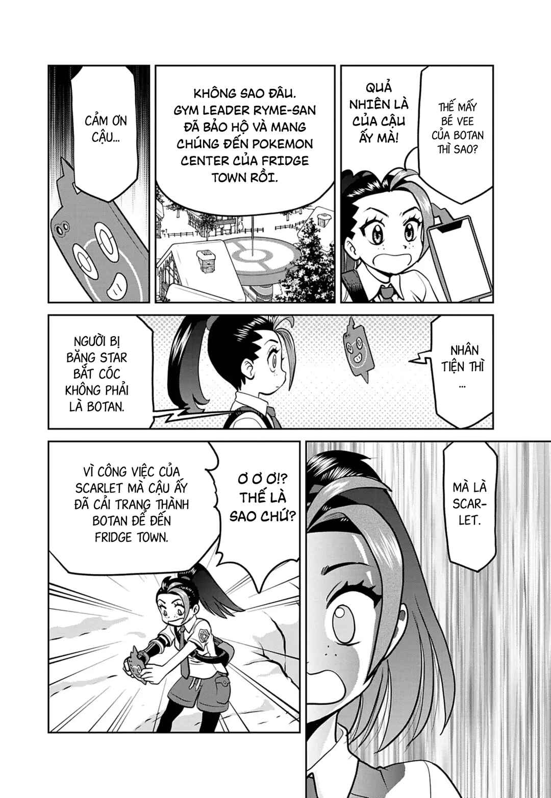 Chapter 28 - Page 9