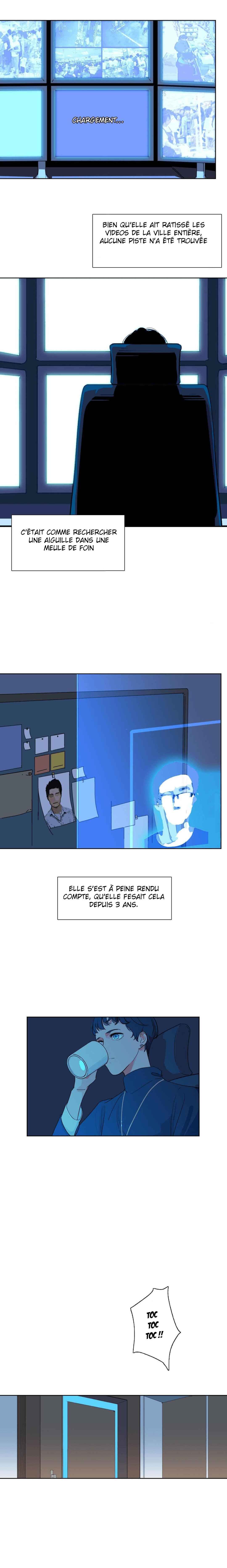 Chapter 1 - Page 14