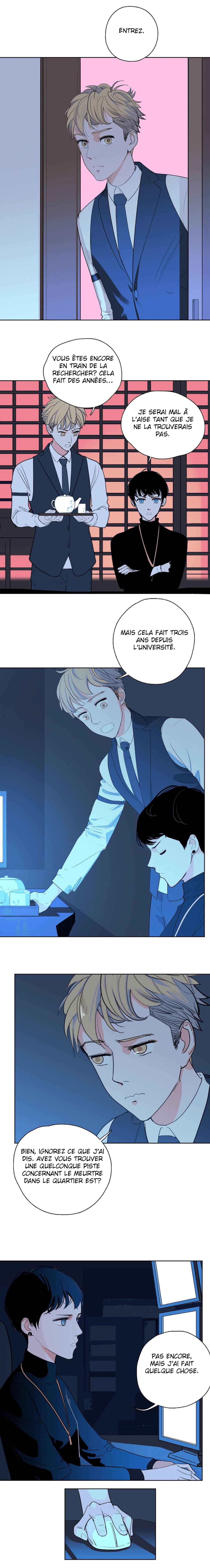 Chapter 1 - Page 15
