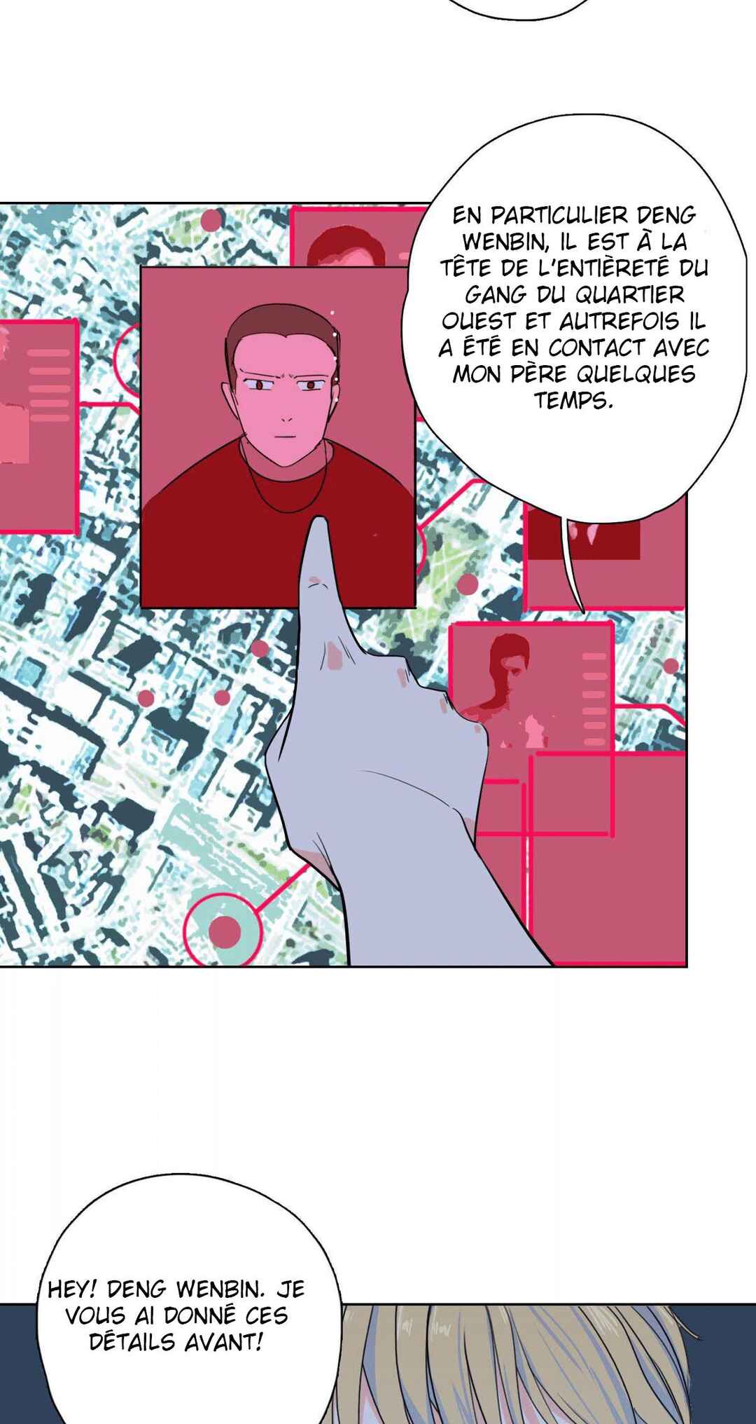 Chapter 1 - Page 17