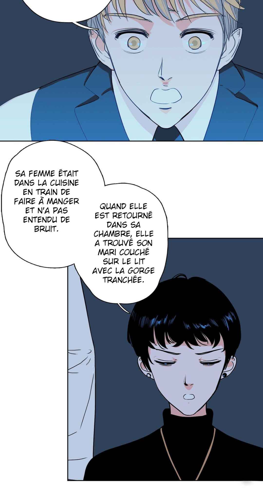Chapter 1 - Page 18