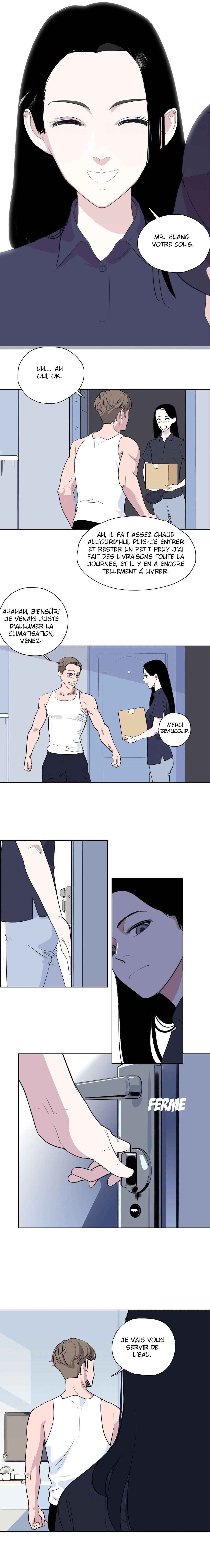 Chapter 1 - Page 5