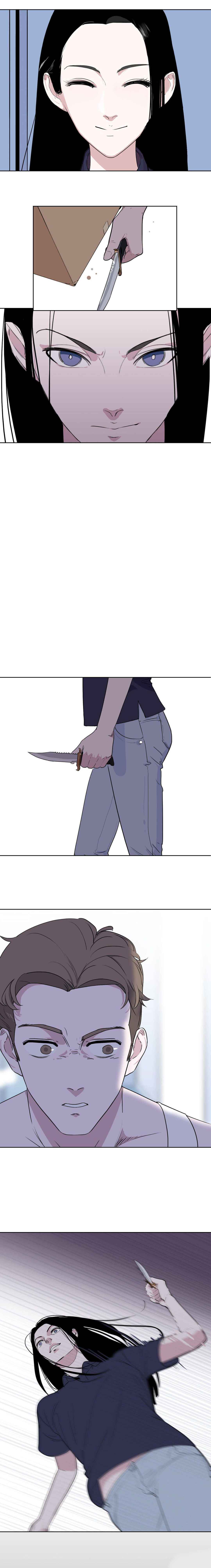 Chapter 1 - Page 6