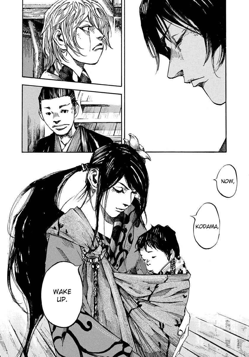 Chapter 238 - Page 10