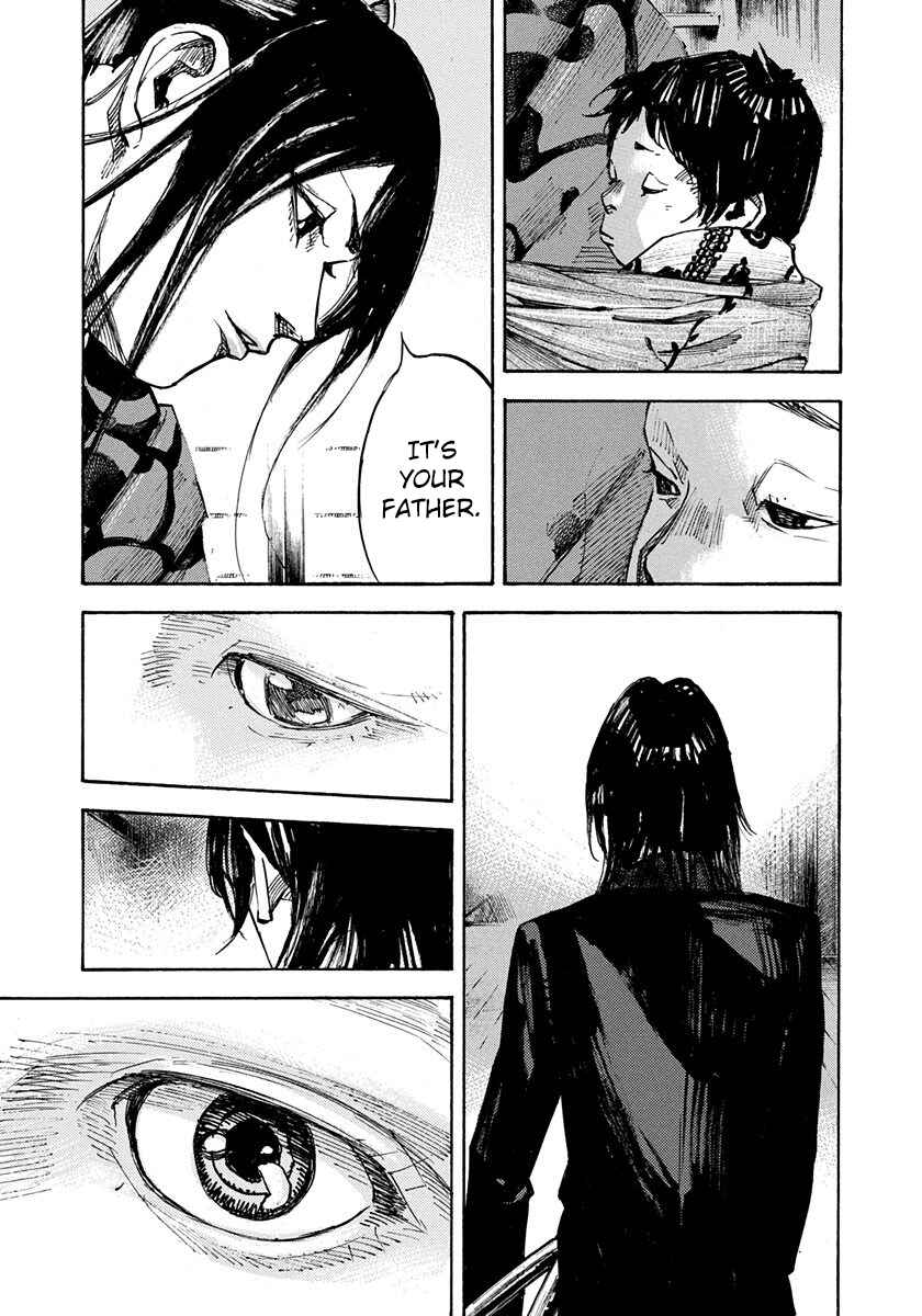 Chapter 238 - Page 11
