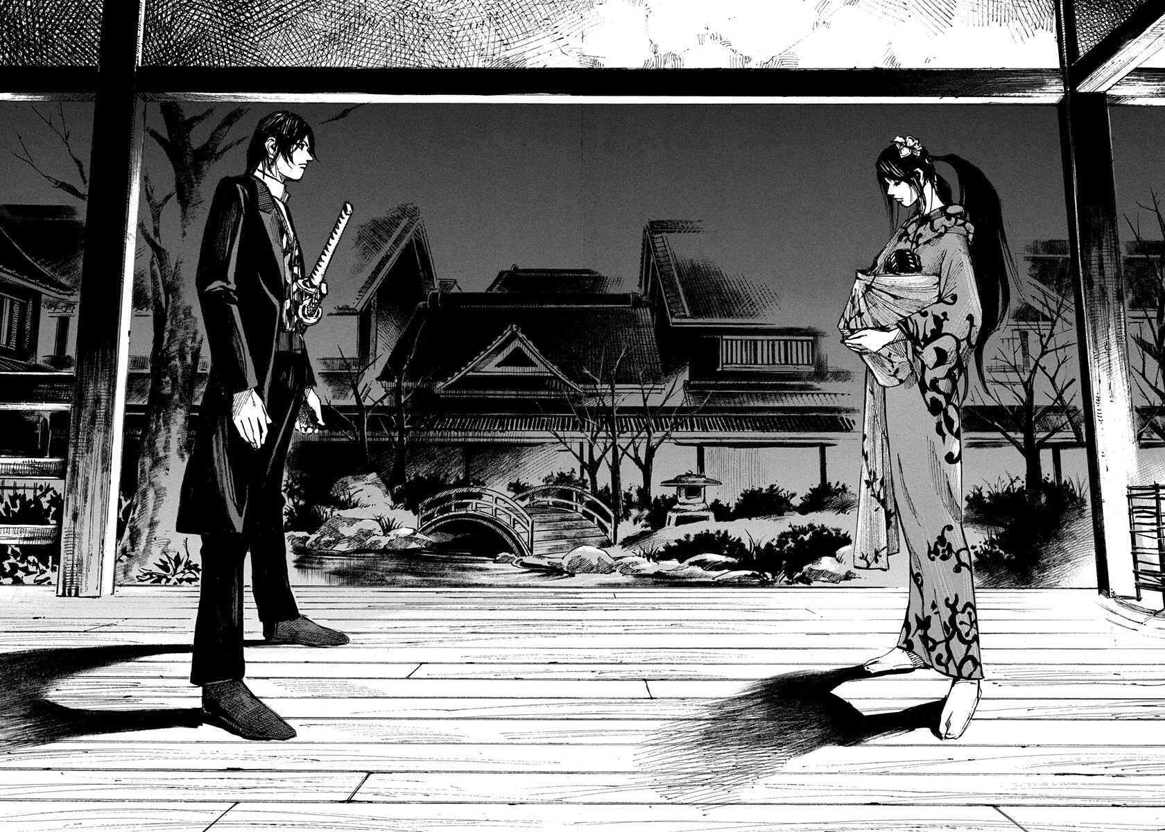 Chapter 238 - Page 14