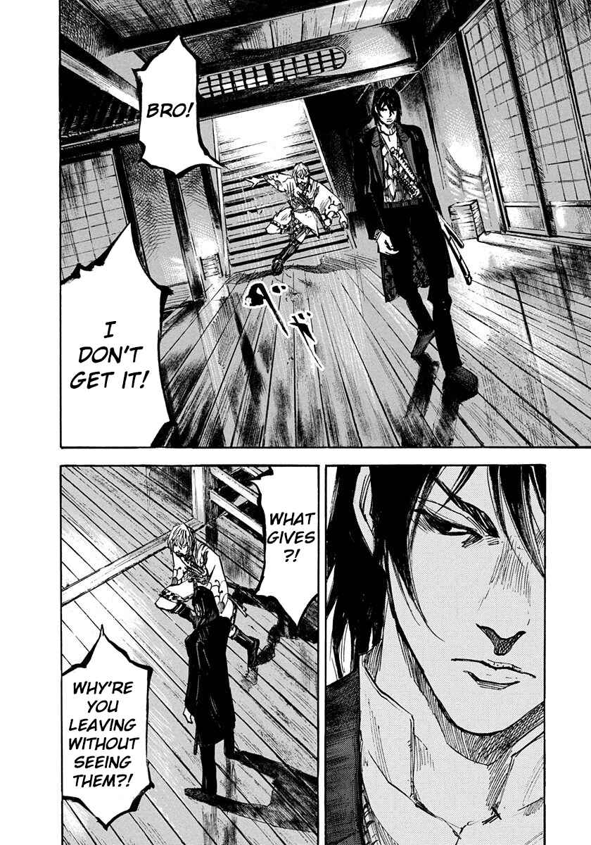 Chapter 238 - Page 2