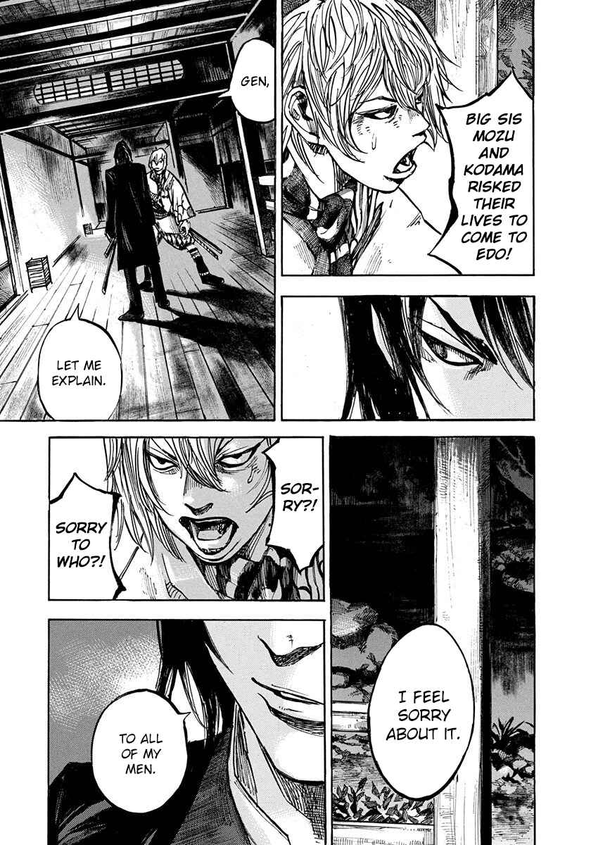 Chapter 238 - Page 3