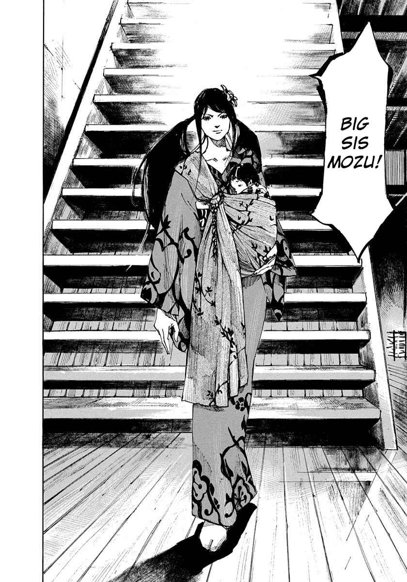 Chapter 238 - Page 6