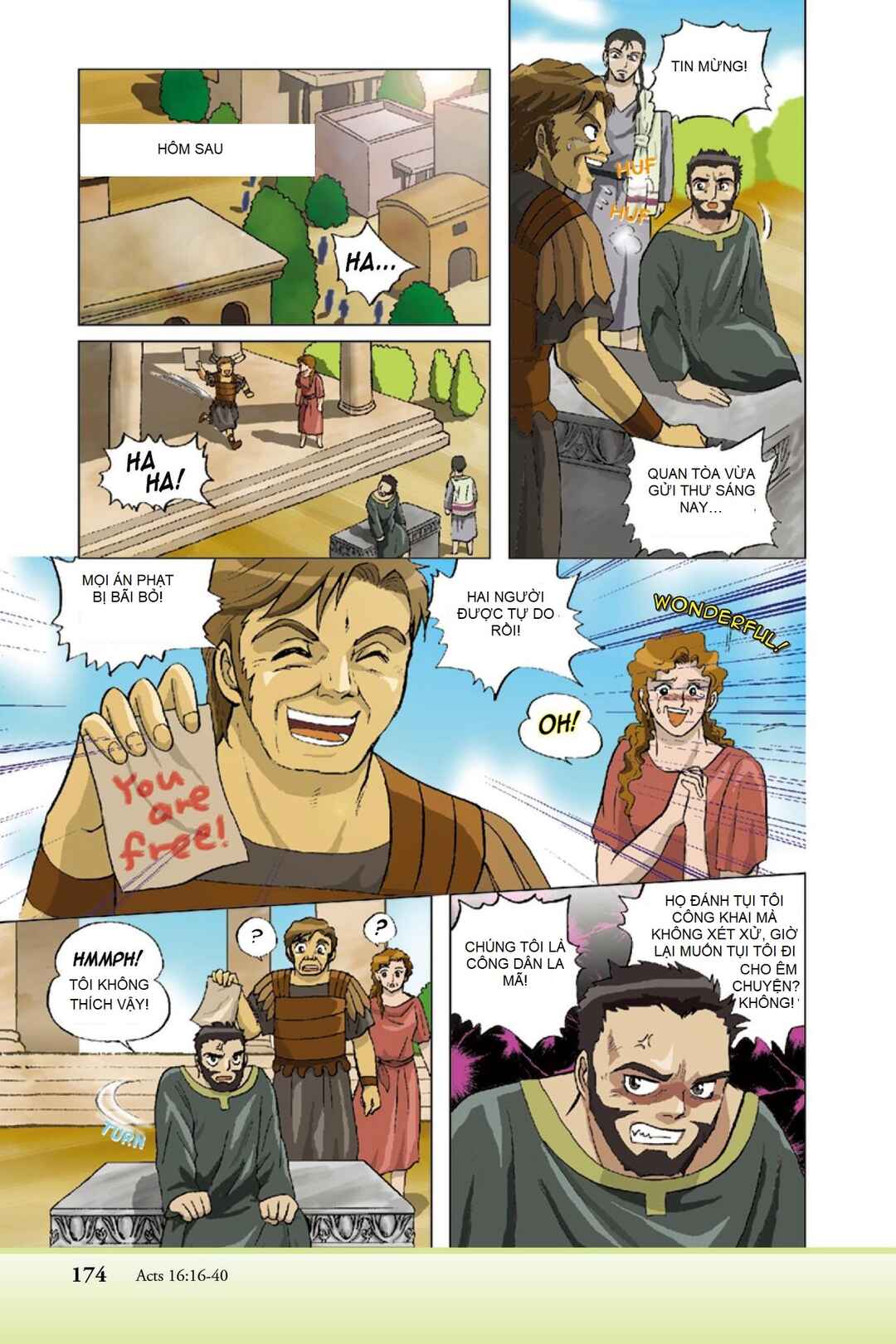Chapter 23 - Page 10
