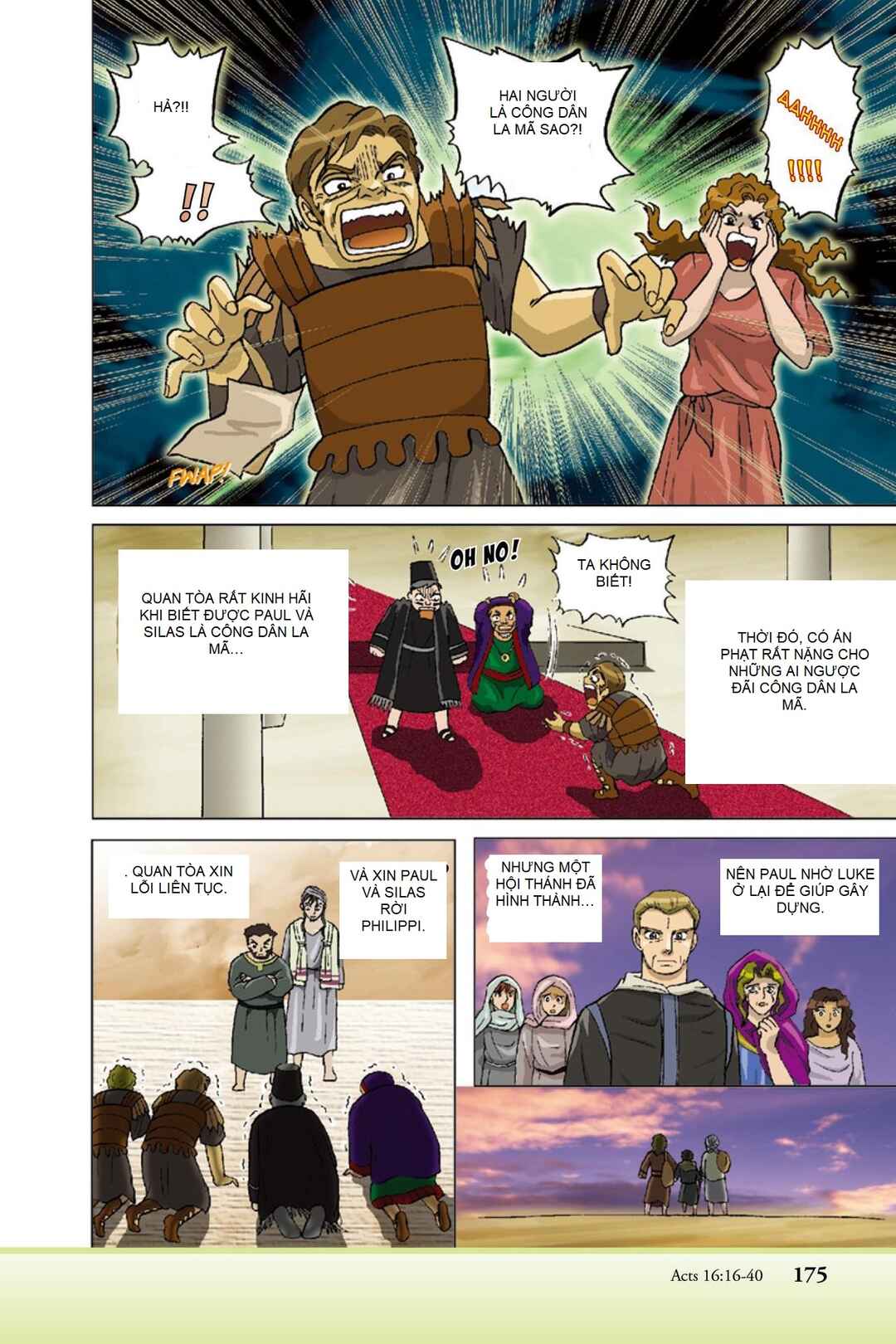 Chapter 23 - Page 11
