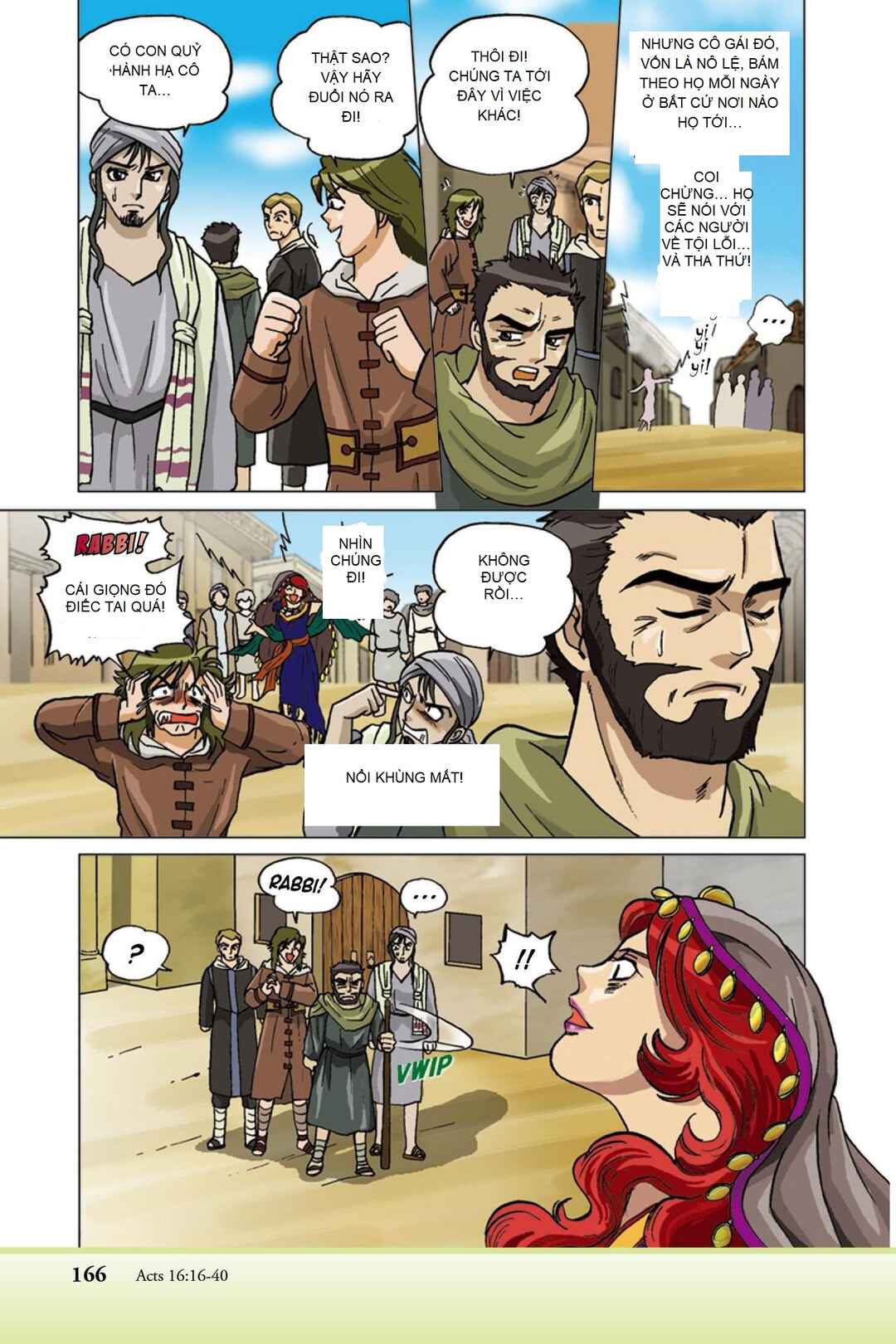 Chapter 23 - Page 2