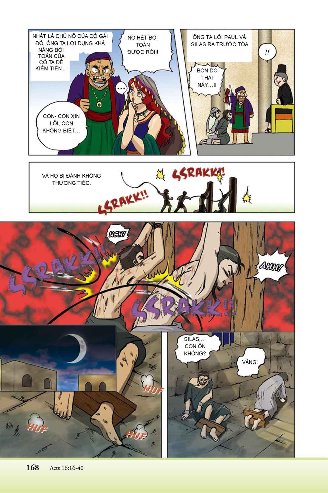 Chapter 23 - Page 4