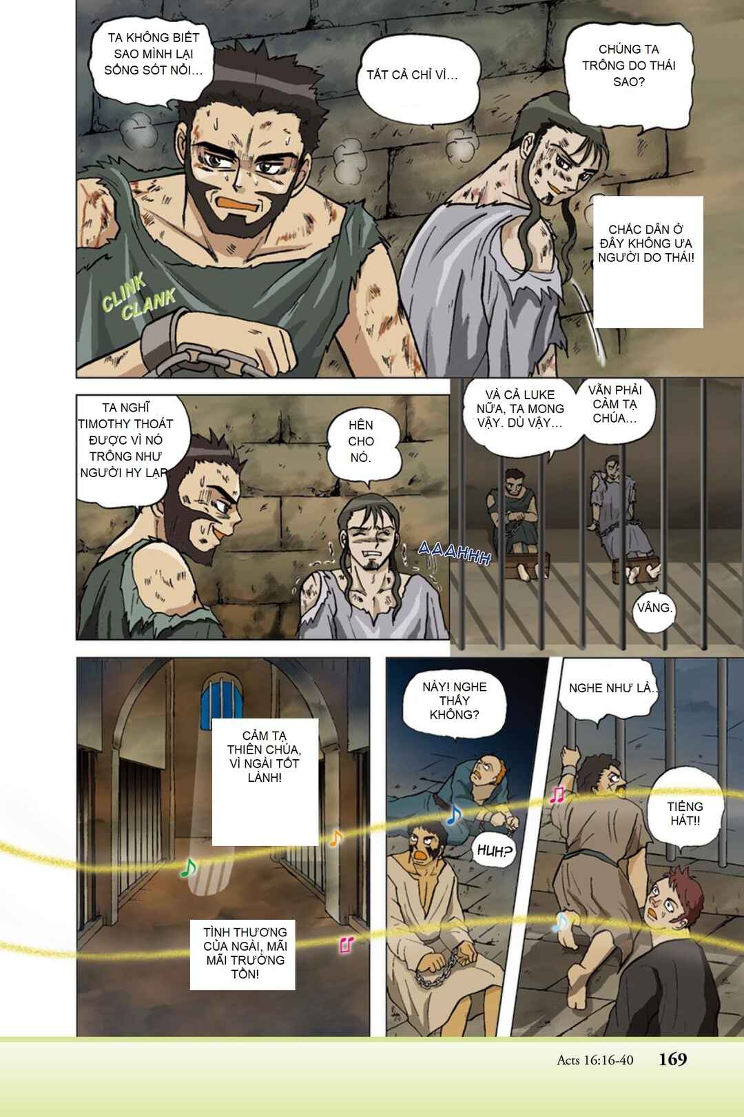 Chapter 23 - Page 5