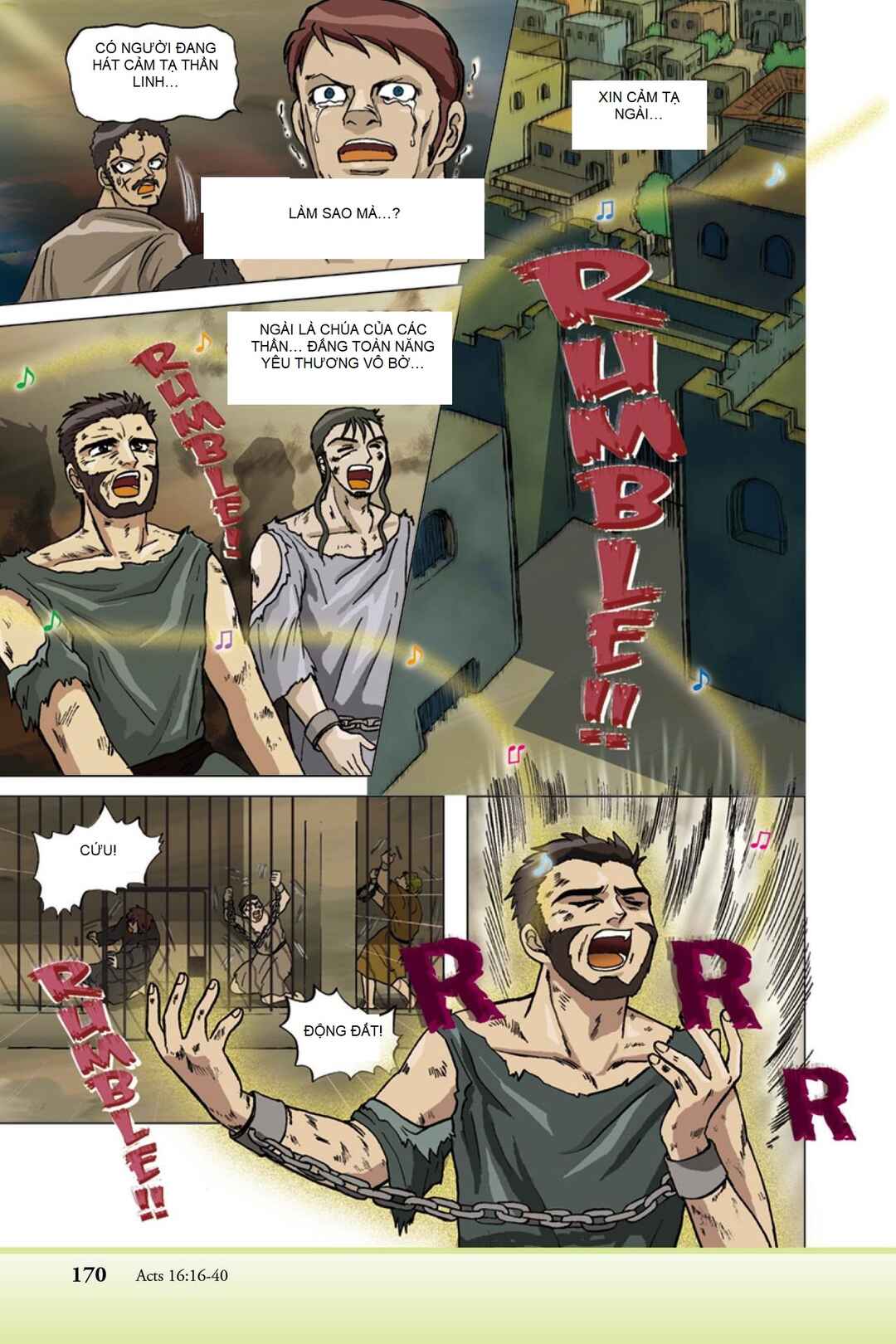 Chapter 23 - Page 6