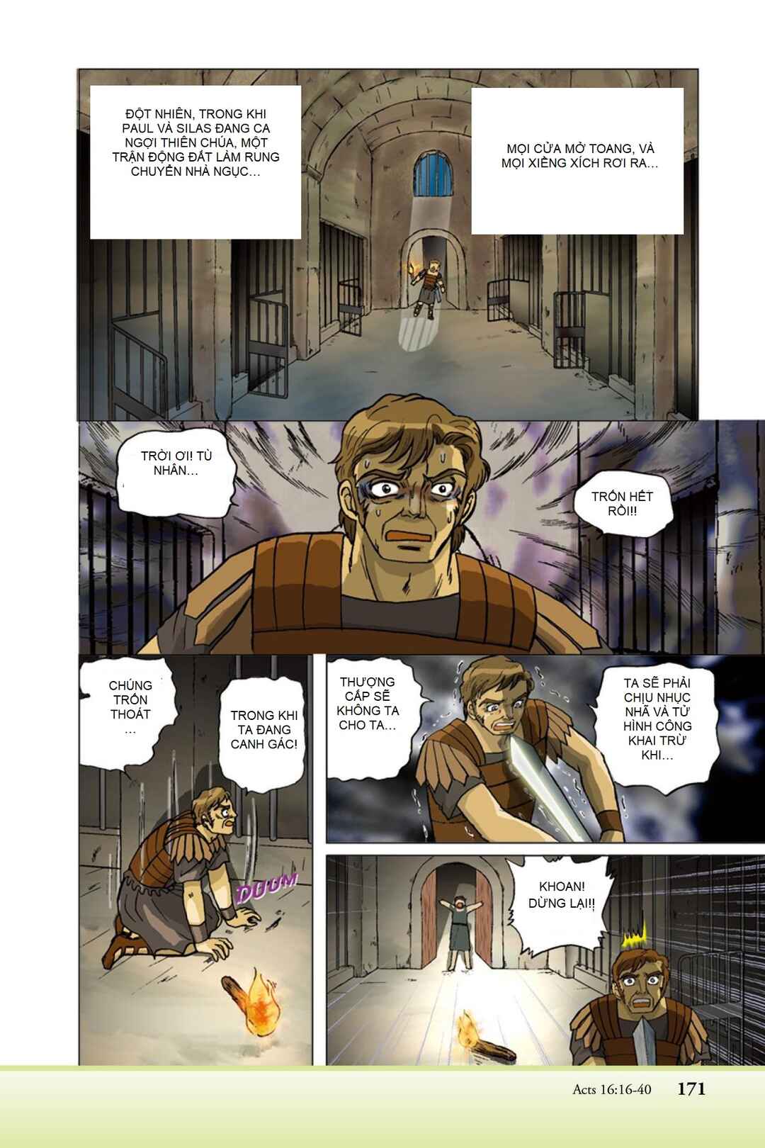 Chapter 23 - Page 7