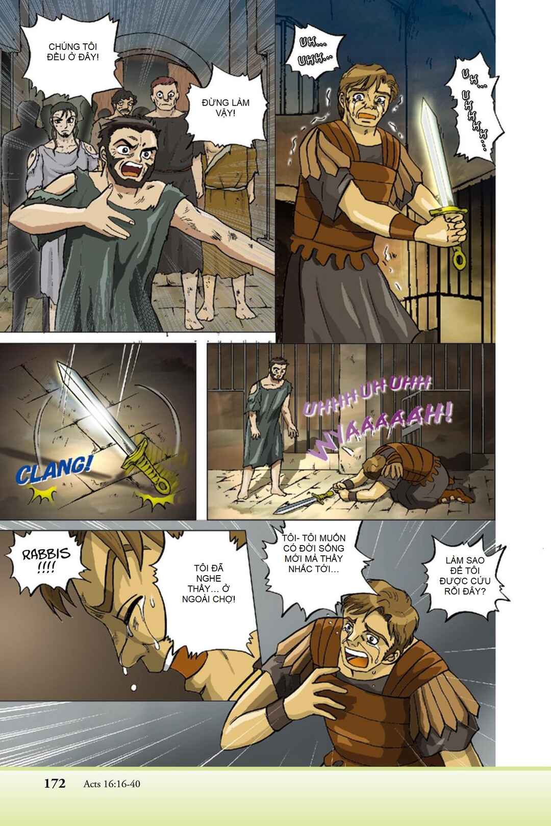 Chapter 23 - Page 8