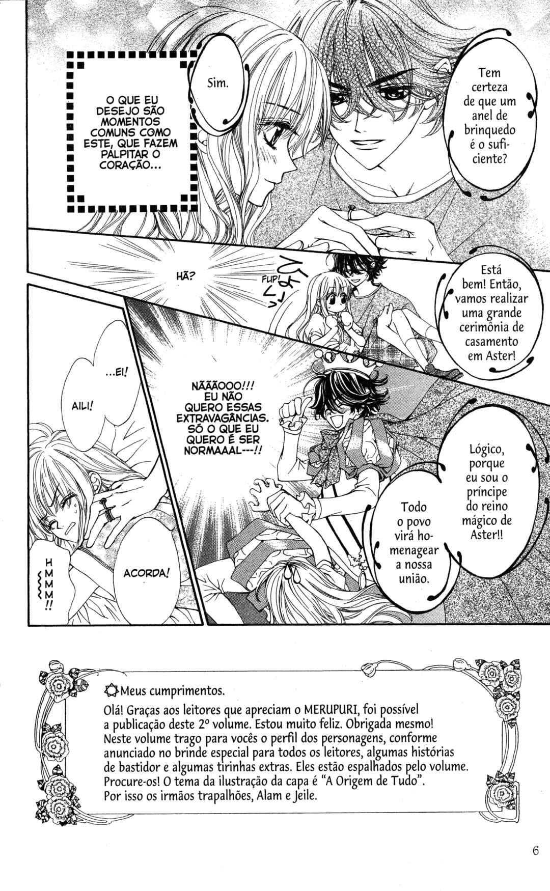 Chapter 6 - Page 6