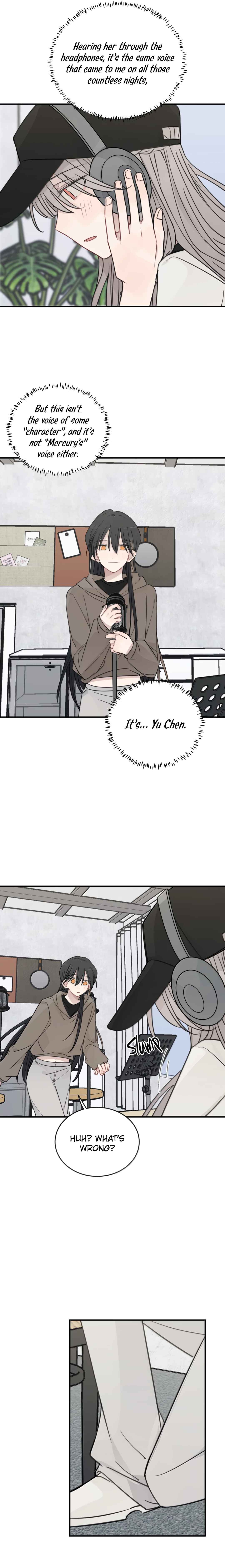 Chapter 95 - Page 2