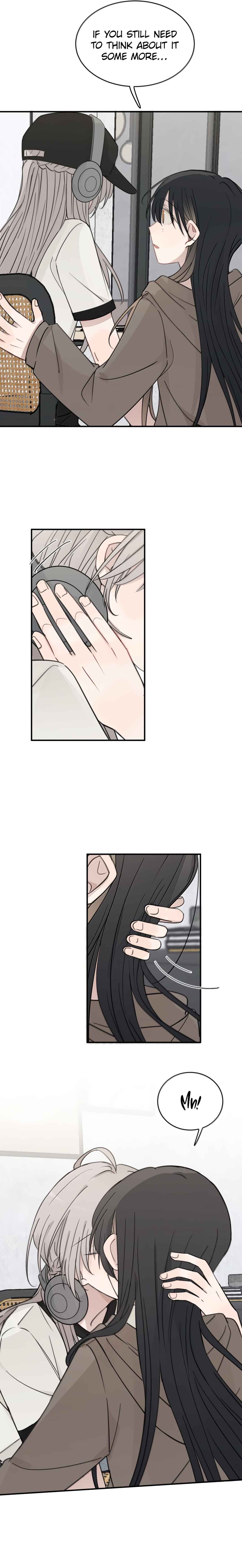 Chapter 95 - Page 3