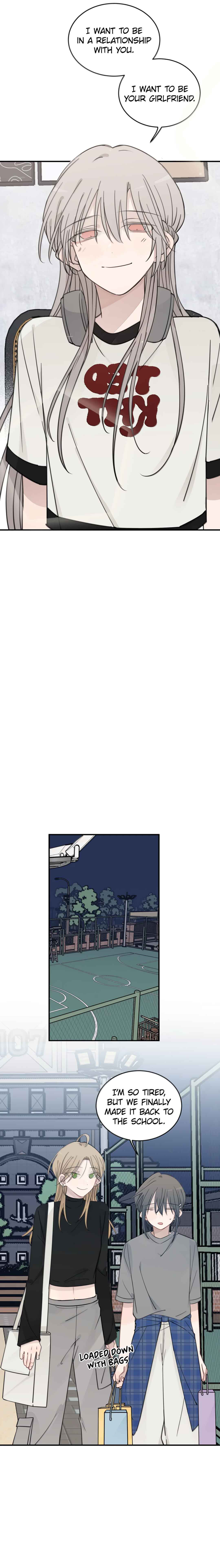Chapter 95 - Page 5