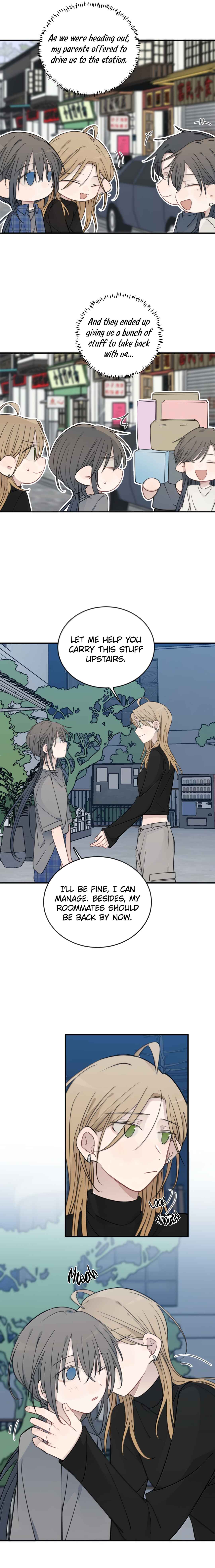 Chapter 95 - Page 6