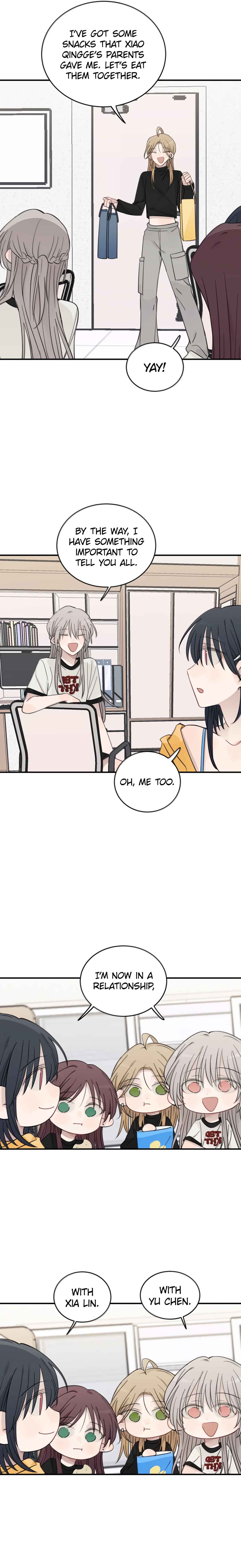 Chapter 95 - Page 9