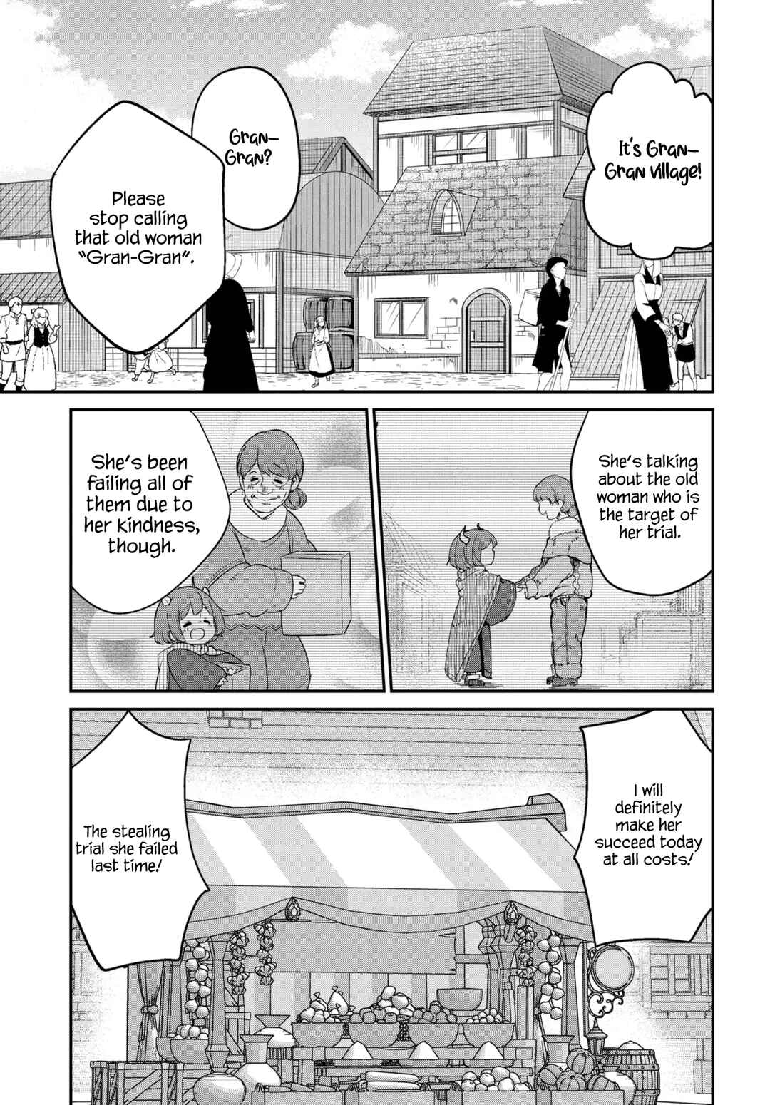 Chapter 48 - Page 10