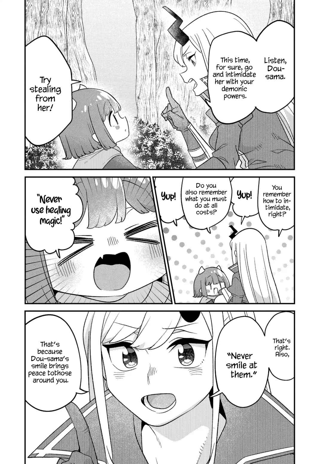 Chapter 48 - Page 11