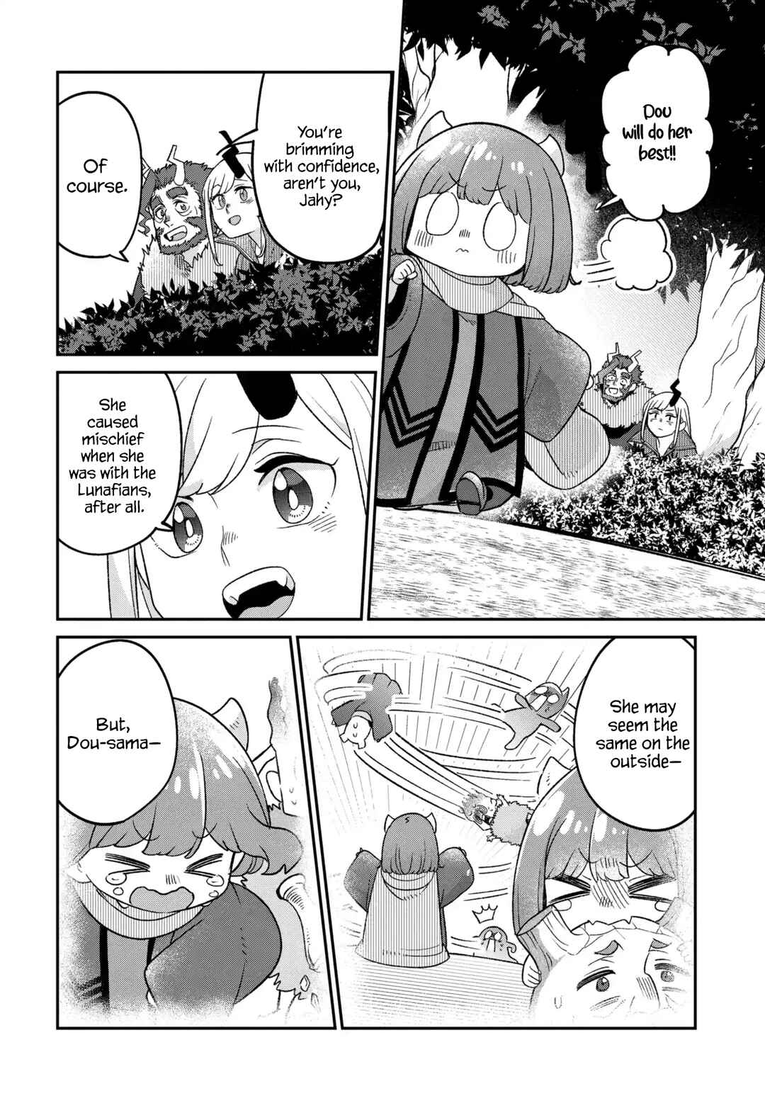 Chapter 48 - Page 13