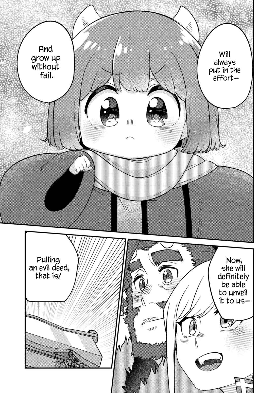 Chapter 48 - Page 14