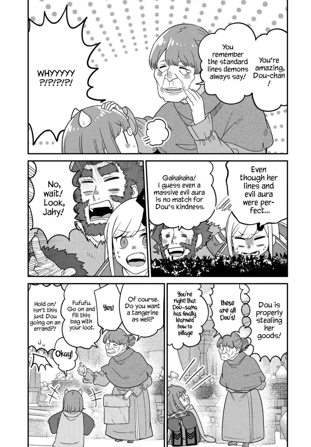 Chapter 48 - Page 18