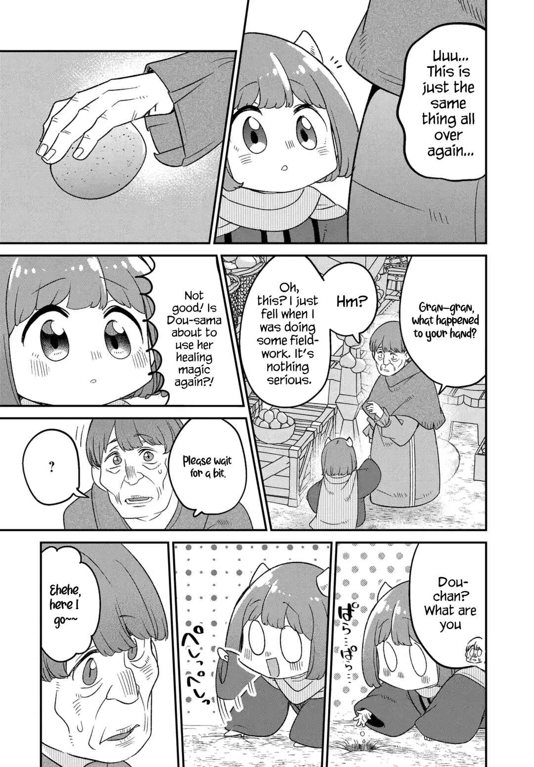 Chapter 48 - Page 19