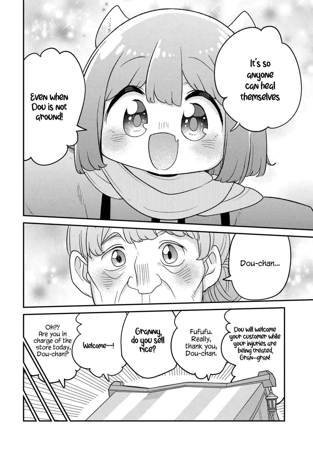 Chapter 48 - Page 21