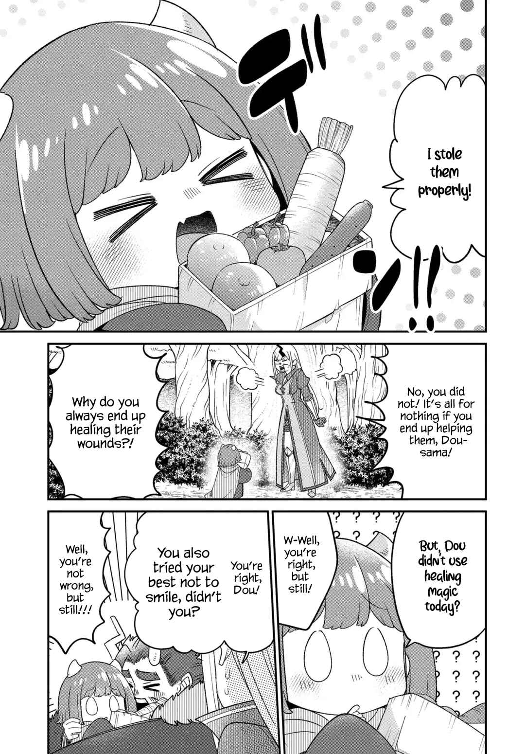 Chapter 48 - Page 22