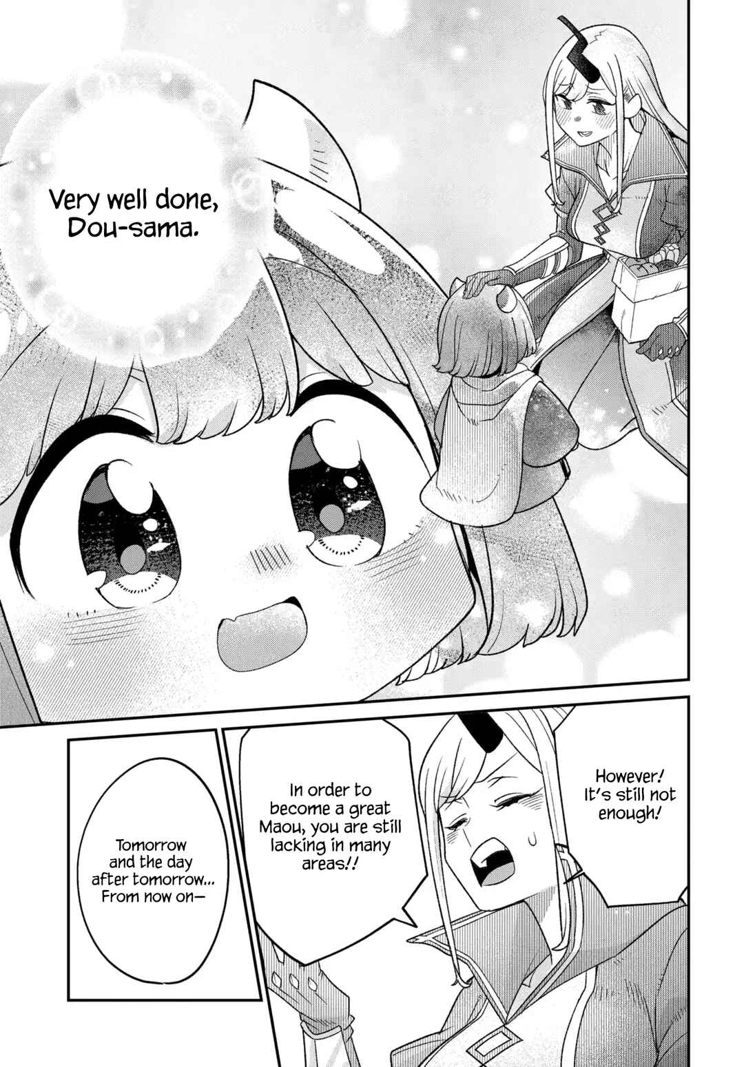 Chapter 48 - Page 24