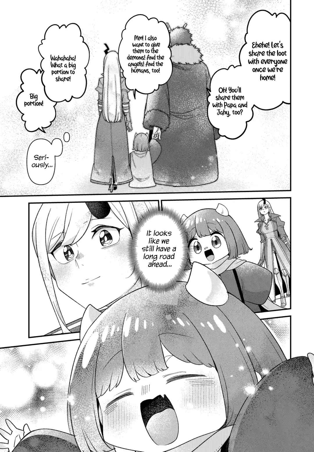 Chapter 48 - Page 26