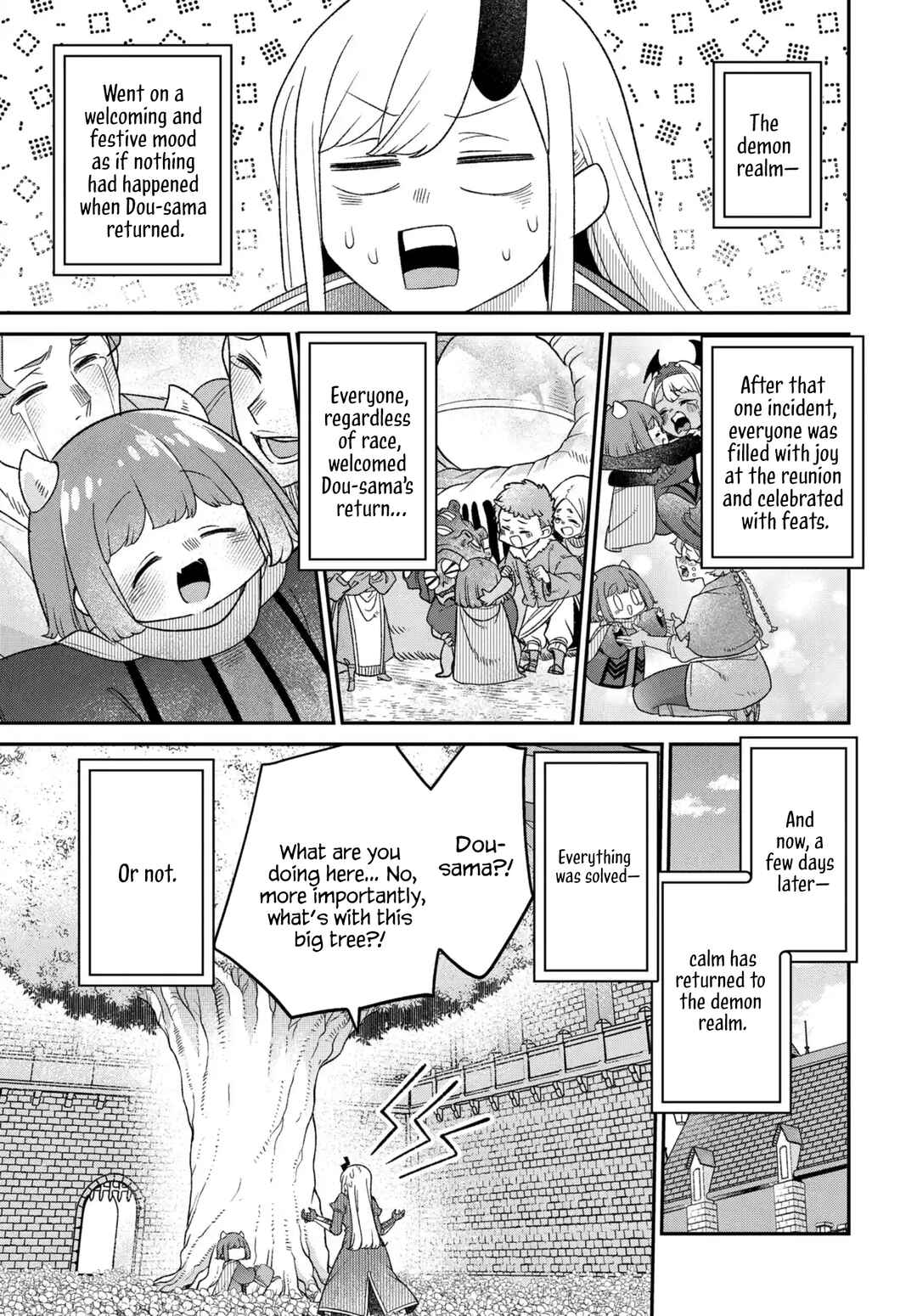 Chapter 48 - Page 4