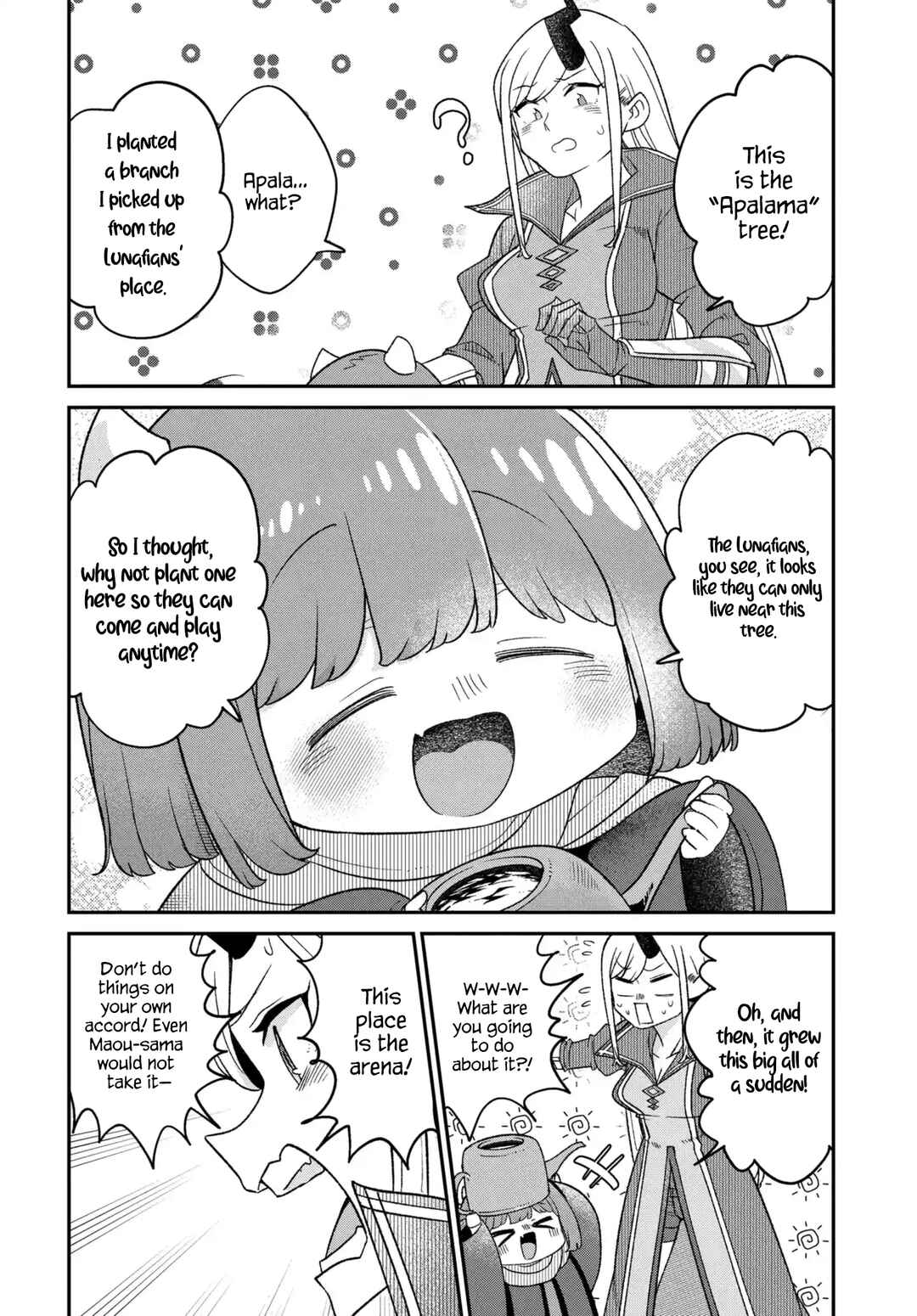 Chapter 48 - Page 5