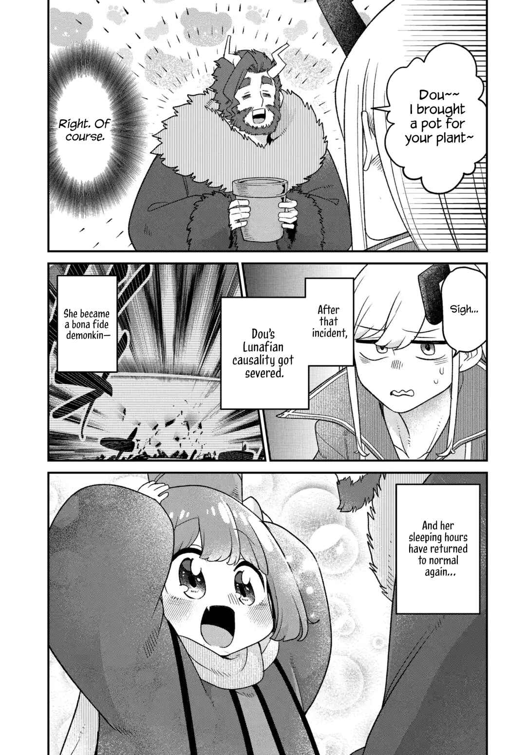Chapter 48 - Page 6