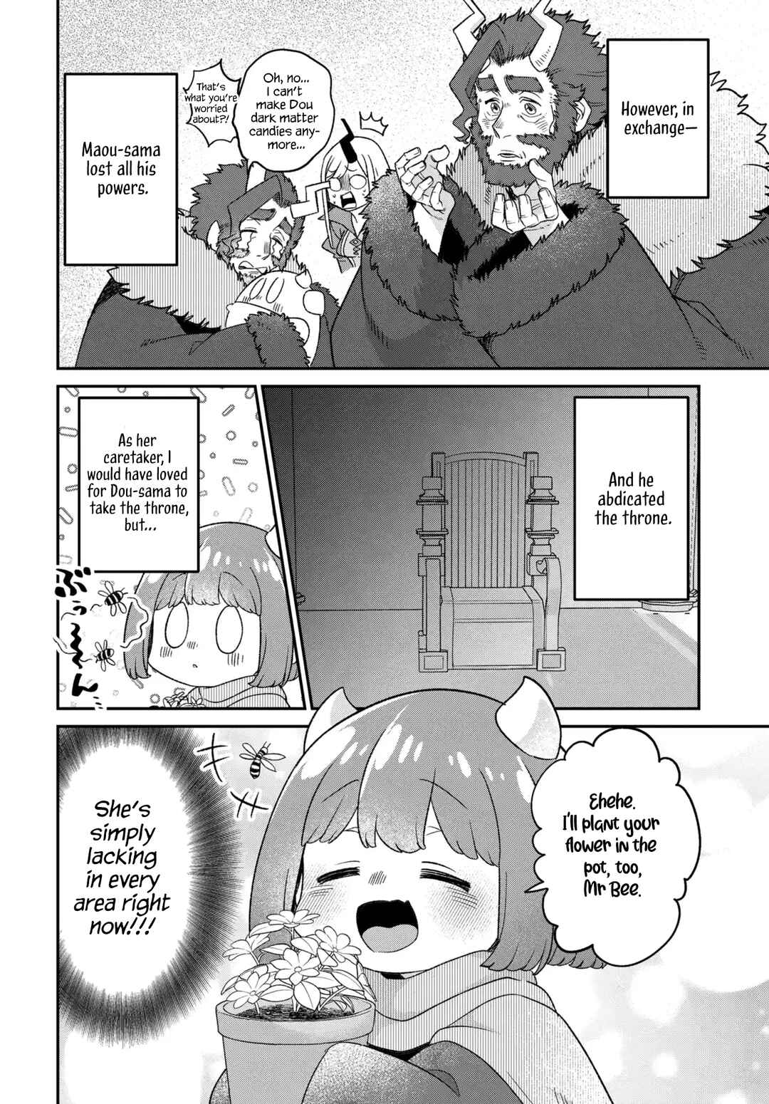 Chapter 48 - Page 7