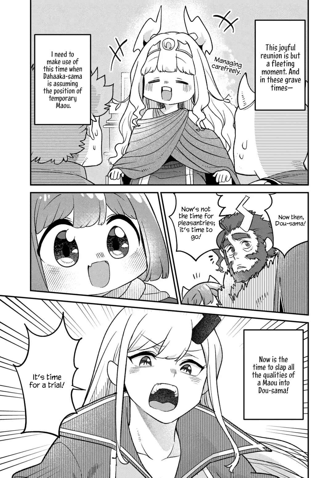 Chapter 48 - Page 8