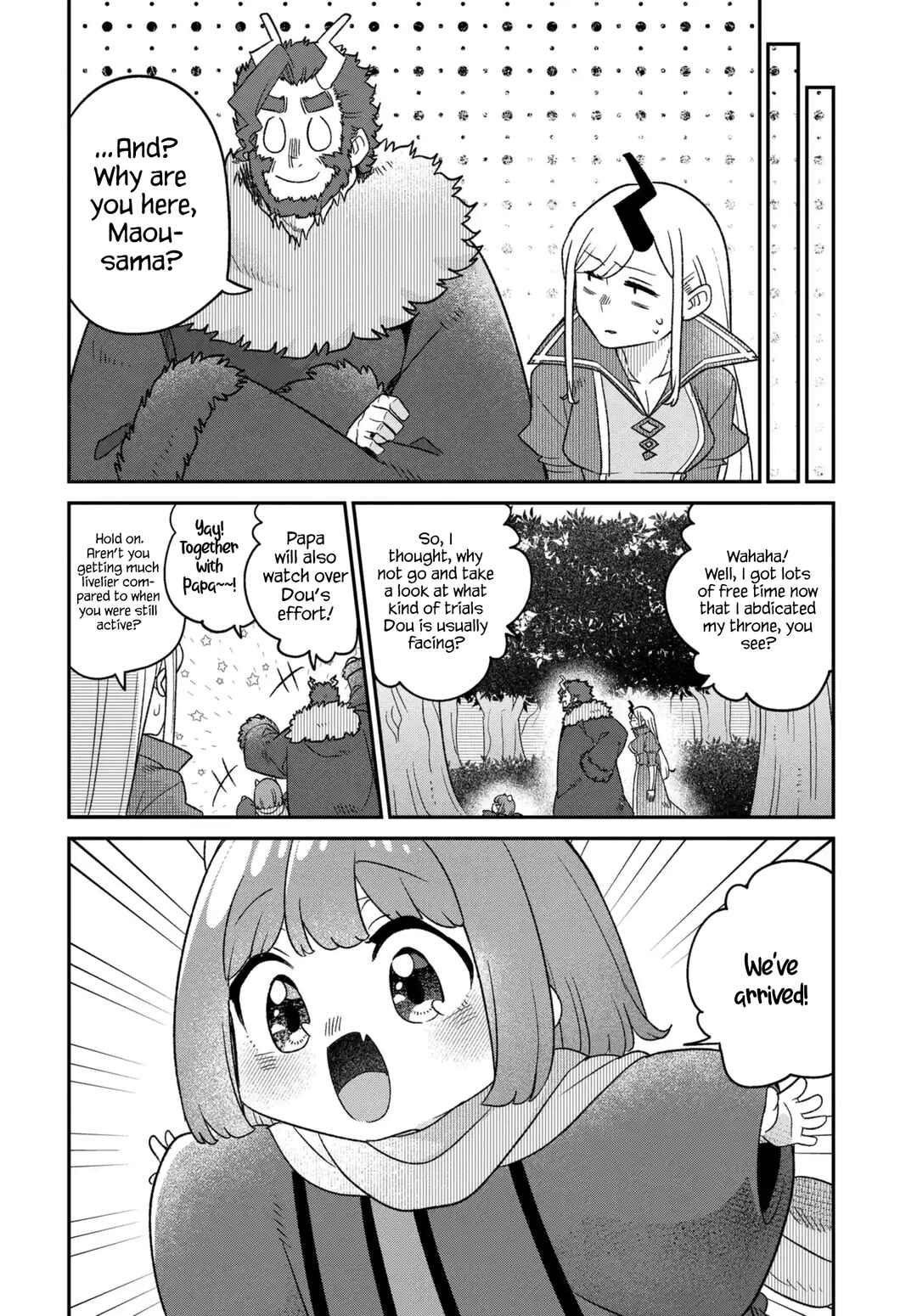 Chapter 48 - Page 9