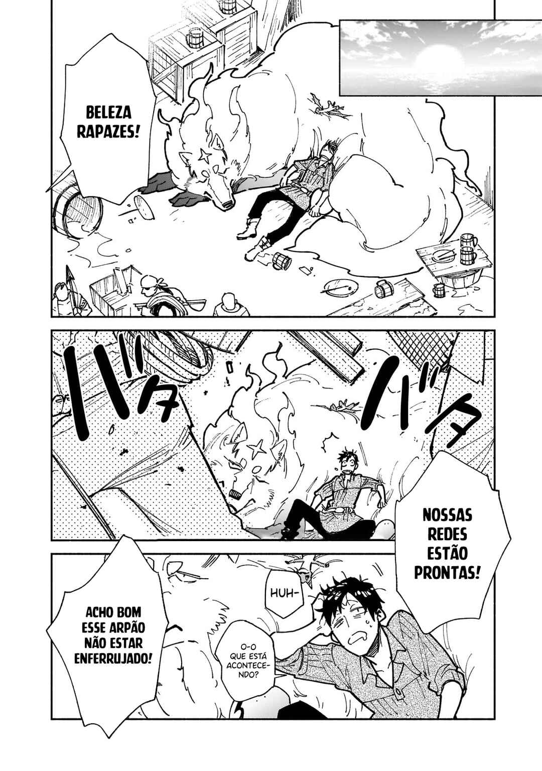 Chapter 56.2 - Page 12