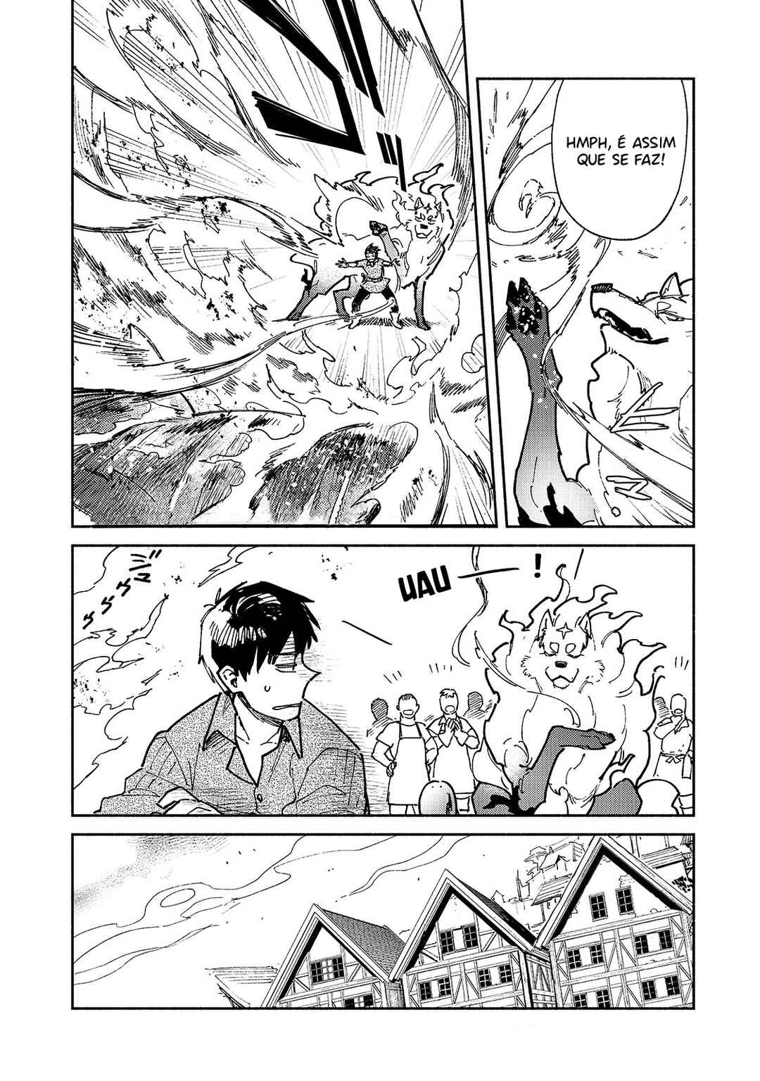 Chapter 56.2 - Page 4